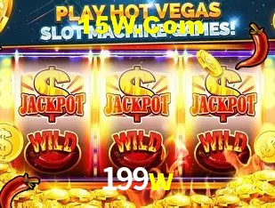  199w.com