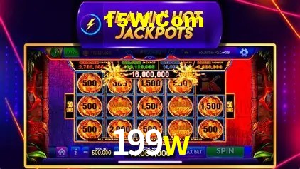 199w,199w.com