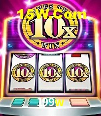199w bet