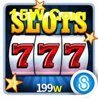 199w,199w.com